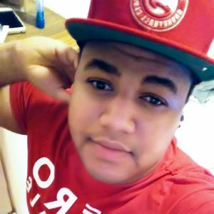 Meet your Posher, Rolando